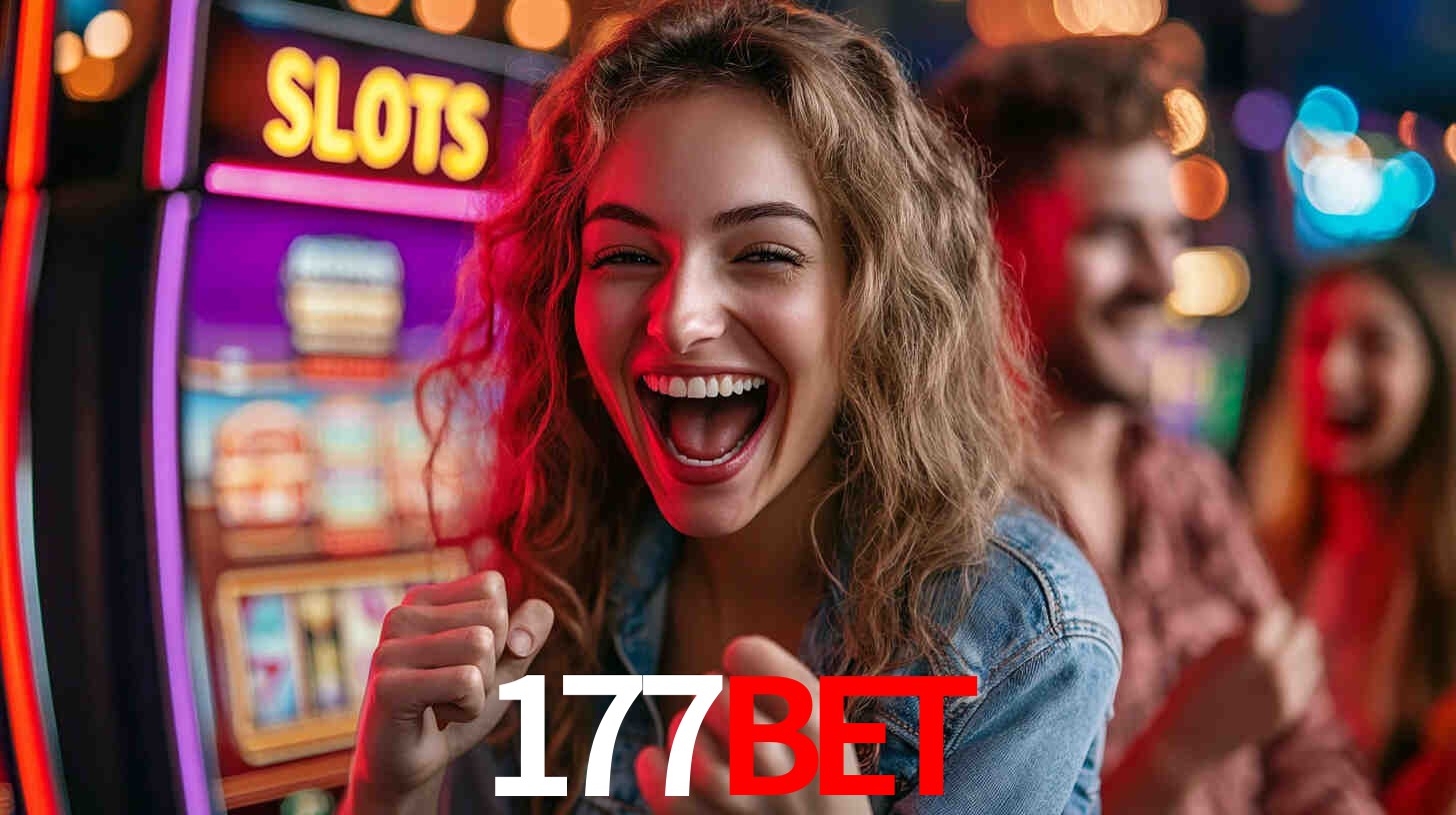 Apostas de Futebol 177Bet