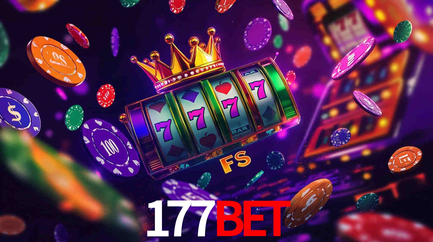 Bônus Diários 177Bet