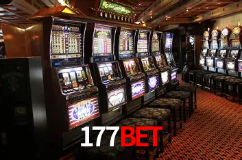Explorando a Categoria de Eventos em Apostas na 177Bet