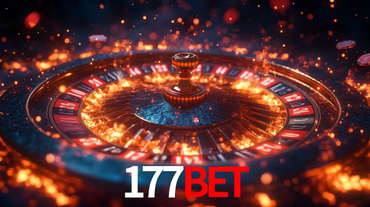 177Bet,177 Bet Login