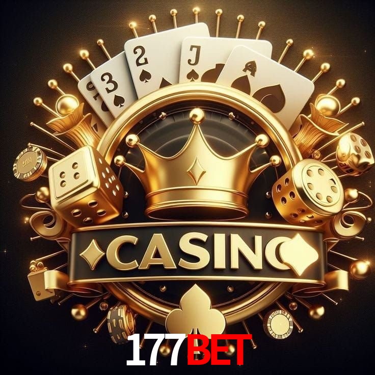 Promoções Sazonais 177Bet