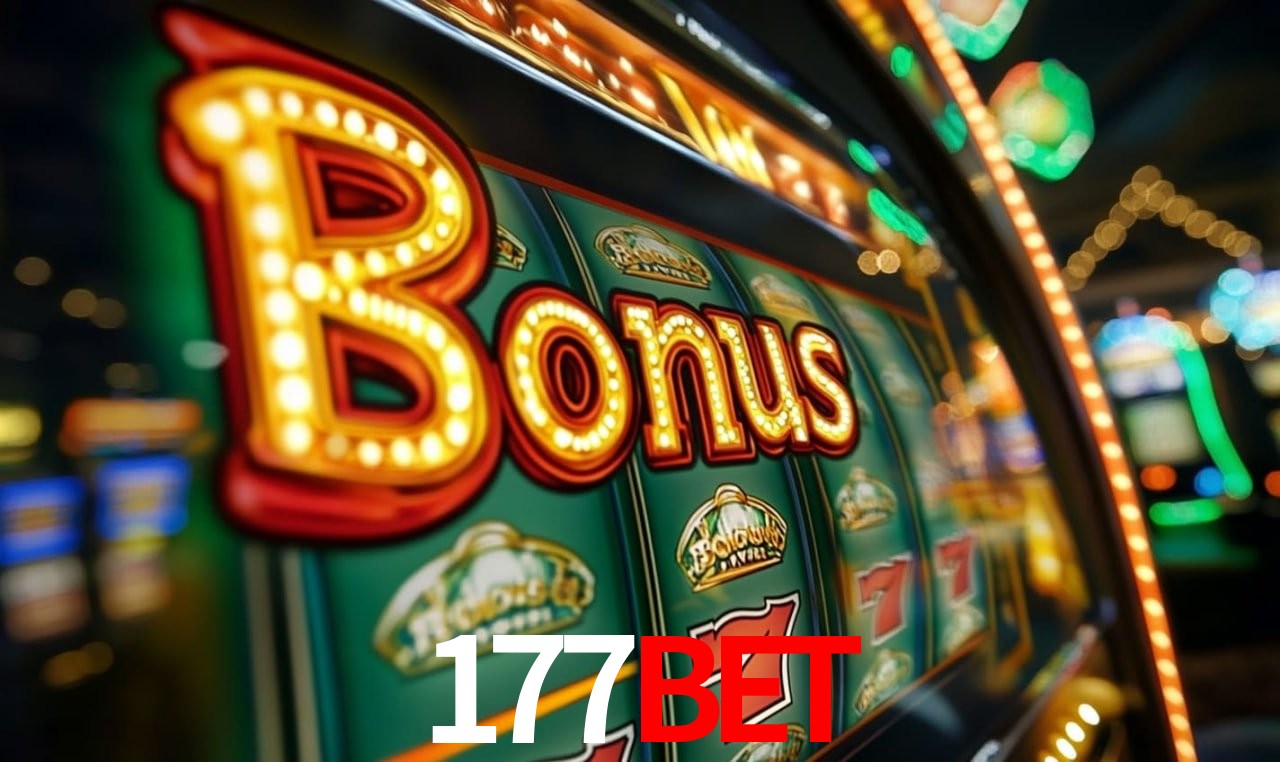 Integração de APIs 177Bet