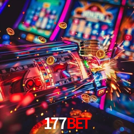 Recursos de Bônus 177Bet