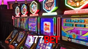 Apostas de Futebol 177Bet